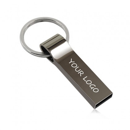 Whistle USB Flash Drive